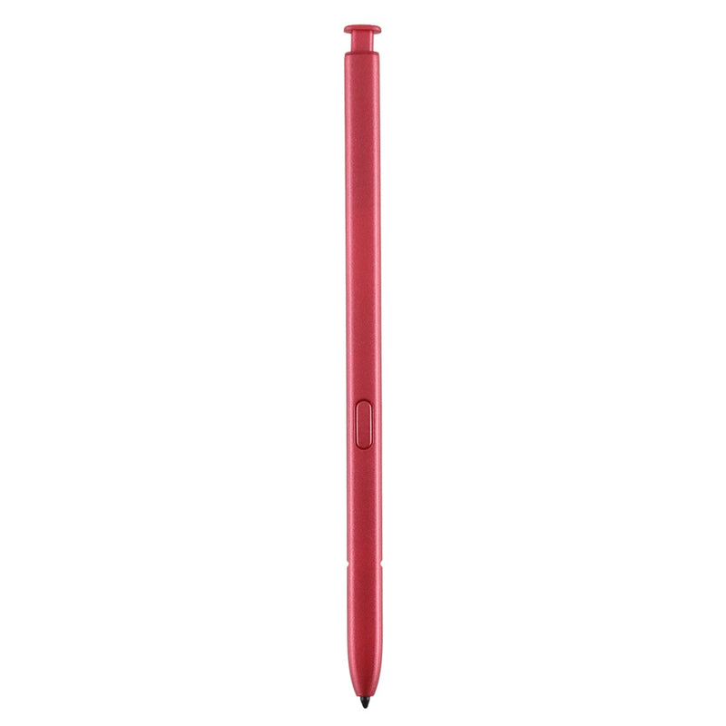 Samsung Galaxy Note 10 / Note 10 Plus Stylus Pen Replacement (Aftermarket) (All Colors)