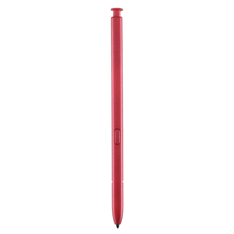 Samsung Galaxy Note 10 / Note 10 Plus Stylus Pen Replacement (Aftermarket) (All Colors)