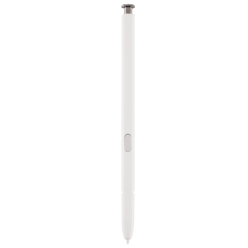 Samsung Galaxy Note 10 / Note 10 Plus Stylus Pen Replacement (Aftermarket) (All Colors)