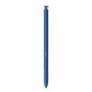 Samsung Galaxy Note 20 / Note 20 Ultra Stylus Pen Replacement (All Colors)