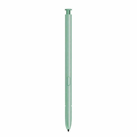 Samsung Galaxy Note 20 / Note 20 Ultra Stylus Pen Replacement (All Colors)