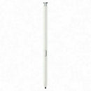Samsung Galaxy Note 20 / Note 20 Ultra Stylus Pen Replacement (All Colors)