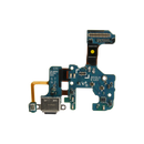 Samsung Galaxy NOTE 8 Charging Port Flex Cable Replacement (US Version)