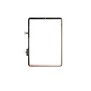 iPad Air 4 / 5 Digitizer (GLASS SEPARATION REQUIRED) (Premium Plus) (All Colors)