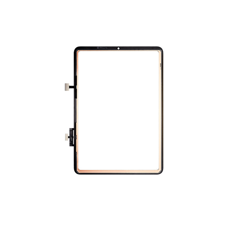iPad Air 4 / 5 Digitizer (GLASS SEPARATION REQUIRED) (Premium Plus) (All Colors)