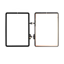 iPad Air 4 / 5 Digitizer (GLASS SEPARATION REQUIRED) (Premium Plus) (All Colors)