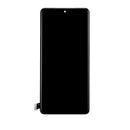 OnePlus 12 5G / Oppo Find X7 Ultra LCD Assembly Replacement Without Frame (Refurbished) (All Colors)