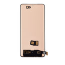 OnePlus 12 5G / Oppo Find X7 Ultra LCD Assembly Replacement Without Frame (Refurbished) (All Colors)