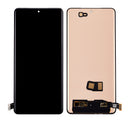 OnePlus 12 5G / Oppo Find X7 Ultra LCD Assembly Replacement Without Frame (Refurbished) (All Colors)