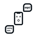 Samsung Galaxy S20 Back Glass Cover Replacement With Camera Lens (All Colors)