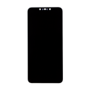 Huawei P Smart Plus (2018) / NOVA 3i LCD Assembly Without Frame (Refurbished)