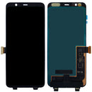Google Pixel 4 XL G020J | G020P | G020Q LCD Screen Replacement