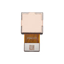 Motorola Moto G Play (XT2413) / G14 (XT2341-2) / G34 5G (XT2363) / G14 (XT2341) / G 5G 2025(XT2513) / E15 5G (XT2523-6) / G05 5G (XT2523-2) / G35 5G (XT2433) / G 5G 2024 (XT2417) / G24 (XT2423) Back Camera Replecement