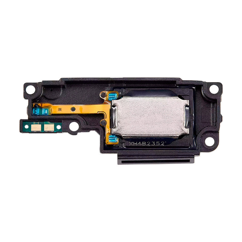 Samsung Galaxy Motorola Moto G Play (XT2413 / 2024) Loudspeaker Replacement