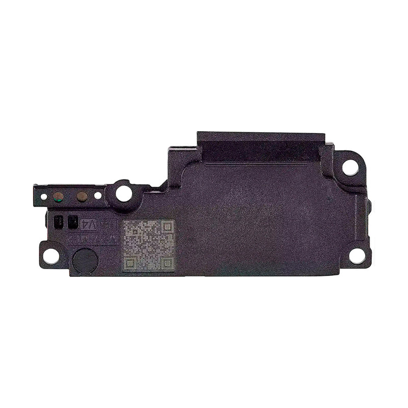 Samsung Galaxy Motorola Moto G Play (XT2413 / 2024) Loudspeaker Replacement