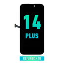 iPhone 14 Plus OLED Screen Replacement (Refurbished Premium)