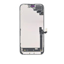 iPhone 16 Plus LCD Screen Replacement (Incell Plus | IQ7)