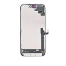 iPhone 16 Plus OLED Screen Replacement (Soft Oled | IQ9)