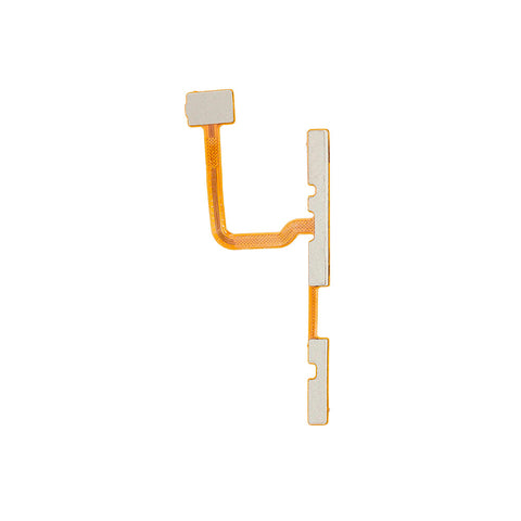 Motorola Moto G Play (XT2413 / 2024) Power Button Flex Cable Replacement