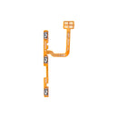 Motorola Moto G Play (XT2413 / 2024) Power Button Flex Cable Replacement