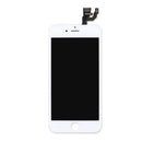 iPhone 6 LCD Screen Replacement (Refurbished Premium) (White)