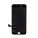iPhone 8 / SE 2020 / SE 2022 LCD Screen Replacement (Refurbished Premium) (Black)