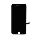 iPhone 8 / SE 2020 / SE 2022 LCD Screen Replacement (Refurbished Premium) (Black)