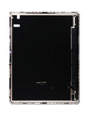 iPad Pro 13 (8th gen) LCD Screen Assembly Replacement With Digitizer (M5 Wi-Fi+Cellular) (Refurbished Premium) (All Colors)