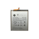 Samsung Galaxy A24 4G (A245) / A54 5G (A546 / 2023) / A34 5G (A346 / 2023) Battery Replacement (EB-BA546ABY)