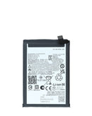 Motorola Moto G Stylus 5G (XT2419 / 2024) (QS50) Battery Replacement High Capacity