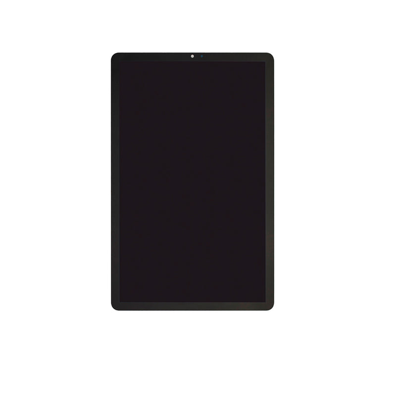 Samsung Tab S6 (T860 / T865 / T867) OLED Screen Assembly Replacement Without Frame