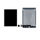 iPad Pro 9.7 LCD Screen Assembly Replacement With Digitizer (Refurbished Premium) (White)