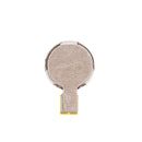 Samsung Galaxy A14 5G (A146 / 2023) / A34 5G (A346 / 2023) / A54 5G (A546 / 2023) / M14 Vibrator Replacement