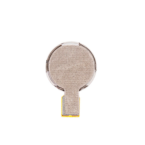 Samsung Galaxy A14 5G (A146 / 2023) / A34 5G (A346 / 2023) / A54 5G (A546 / 2023) / M14 Vibrator Replacement