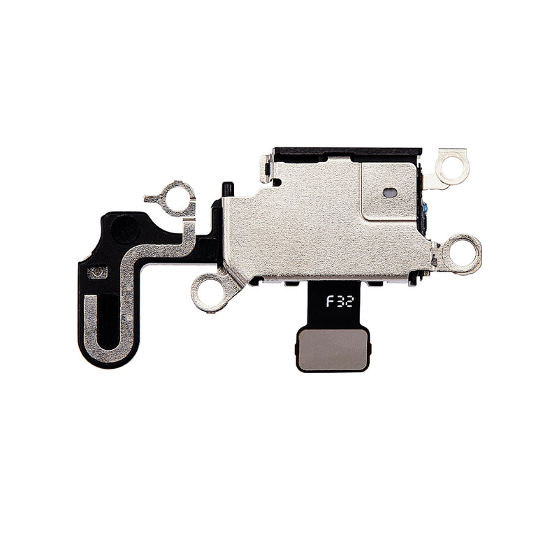 iPhone 15 Plus Charging Port Sensor Replacement