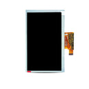 Samsung Galaxy Tab 3 Lite 7.0 SM-T110 LCD Screen Display Replacement