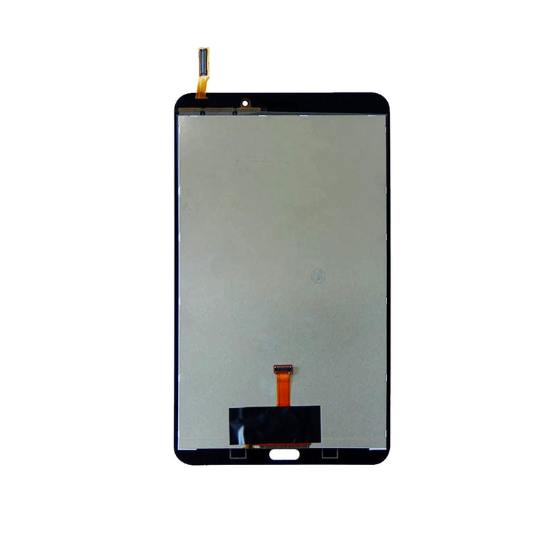 Samsung Galaxy Tab 4 8.0 (T330 / T337) LCD Screen Assembly Replacement With Digitizer (All Colors)