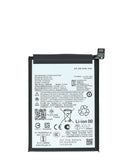 Motorola Moto G 5G (XT2513 / 2025) (RA50) Battery Replacement High Capacity