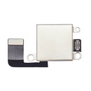 iPhone 14 Plus Sim Card Reader (Only Read Data) (US Version)