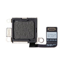 iPhone 14 Plus Sim Card Reader (Only Read Data) (US Version)