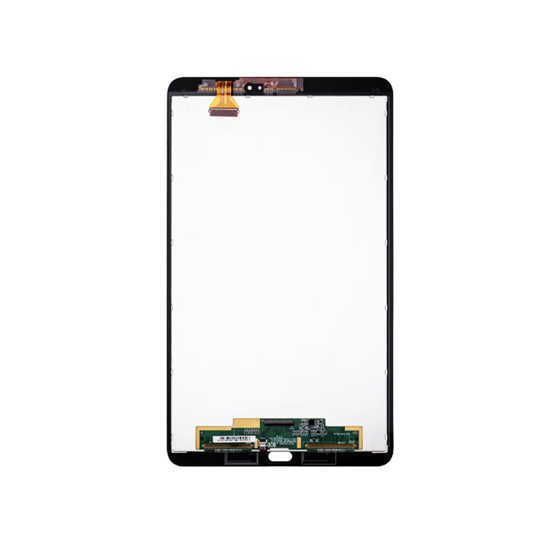 Samsung Galaxy Tab A 10.1 (T580 / T585) LCD Screen Assambly Replacement (All Colors)