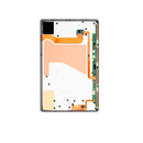 Samsung Tab S6 (T860 / T865 / T867) OLED Screen Assembly Replacement Without Frame