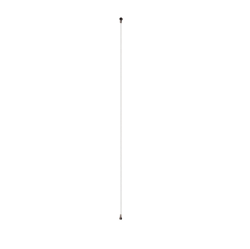 Samsung Galaxy A14 5G (A146P / 2023) Antenna Connecting Cable Replacement (2 Piece Set)