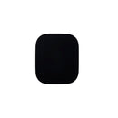 Apple Watch Ultra 49mm OLED Screen Assembly Replacement (Refurbished)