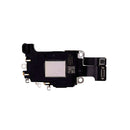 iPhone 16 Pro Ear Speaker With WiFi Flex Cable Replacement