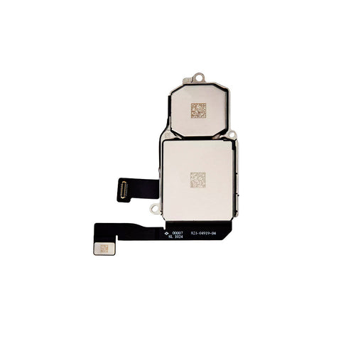 iPhone 16 Plus Back Camera Replacement