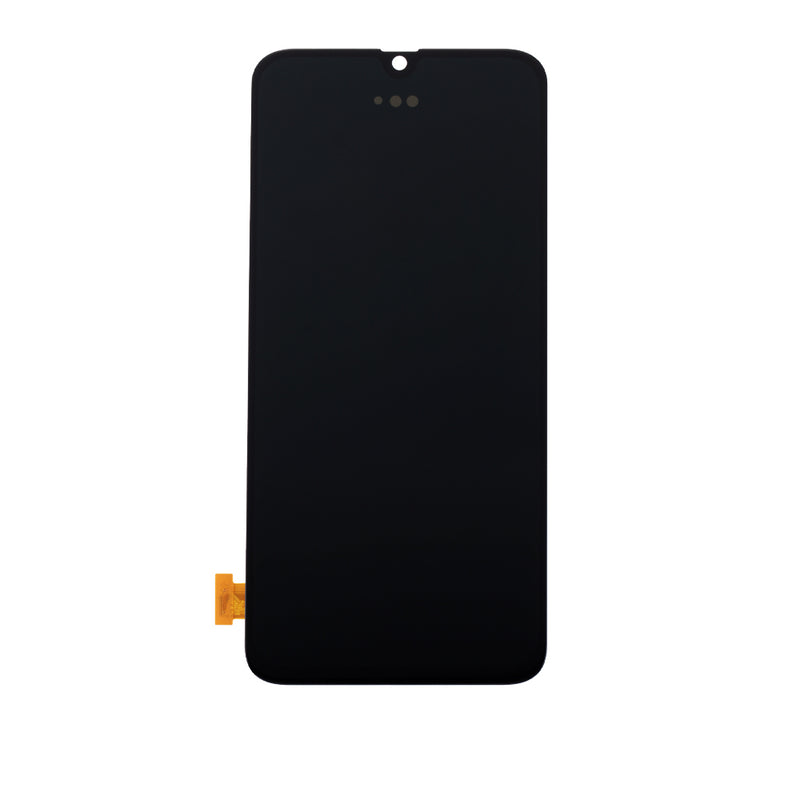 Samsung Galaxy A40  (A405 / 2019) OLED Screen Assembly Replacement Without Frame (Refurbished) (All Colors)