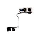 iPhone 16 Pro Max Front Camera Replacement