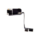 iPhone 16 Pro Front Camera Replacement