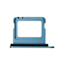 iPhone 16 / 16 Plus Single Sim Card Tray Replacement (All colors)